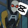 Gray-avatar