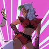 ✨Roxy-po✨-avatar