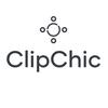ClipChic©️-avatar