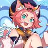 ?!꧁d̶i̶☆n̶a̶꧂!?-avatar
