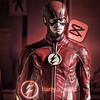 ⚡️Barry.a_editz⚡️-avatar