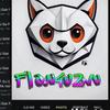 Exper4u2nv flow-avatar