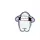 Theu_0