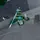 The treeguy