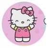 🌸H3ll0_K1tty🎀-avatar