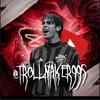 @TROLLMAKEREDITSFR-avatar