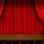 That🎭ThEAteR🎭Person🤍