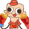 🍟McDonald_Goob🍟-avatar