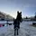 Ilovemypony🐴🤠✝️✨