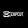 EditsCapCut