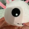 1 little worker-avatar