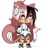 ButterWaffle_Pie-avatar