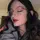 Shay
