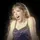 swifmila
