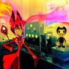 jellothumbwrestler-avatar