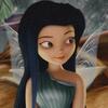 Dutra-avatar