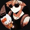 Bakugo-edits:P-avatar