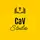 CaV Studio 