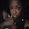 Erica English-avatar