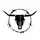 @status bruto7