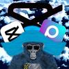 Preston -avatar