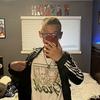 Randomuser-avatar