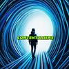 Gadgetaliens™️-avatar