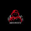 inoaguy-avatar
