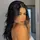 Brunna Guedes
