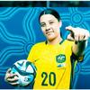 Alex_Morgan-avatar
