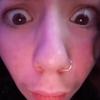 Liams_gotemplates-avatar