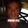 Ricky Dicky Editz