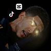 043_joaovitor-avatar