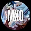 Mxo.tv-avatar