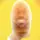 goatedpierre