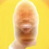 goatedpierre-avatar