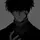 yuguro_