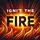 Fuelyourfire 