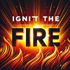 Fuelyourfire -avatar