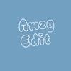 AMZG Edit-avatar