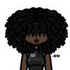 Nyah_NayNay-avatar