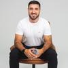 Fabricio Ziegler-avatar