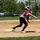 SoftballCuzWhyNot