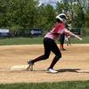 SoftballCuzWhyNot-avatar
