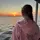 KenDaLL🌊🐬🌸✝️☀️
