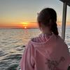 KenDaLL🌊🐬🌸✝️☀️-avatar