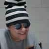 JP-avatar
