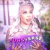 Juhsverse-avatar