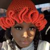 Caramel_luv8-avatar