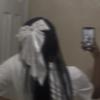 Harmonyy 393-avatar